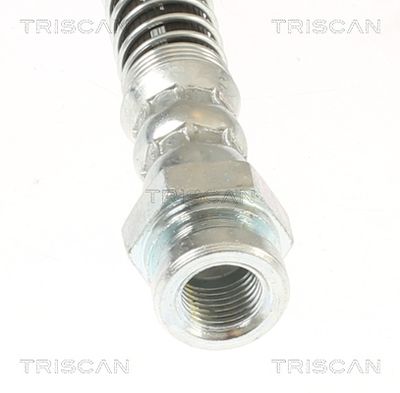 Vorschau Bremsschlauch Ansicht 3