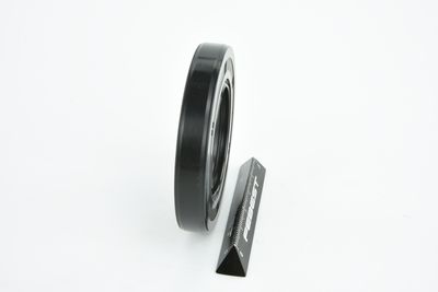 SIMERING CUTIE AUTOMATA FEBEST 95GBY35621010X 41