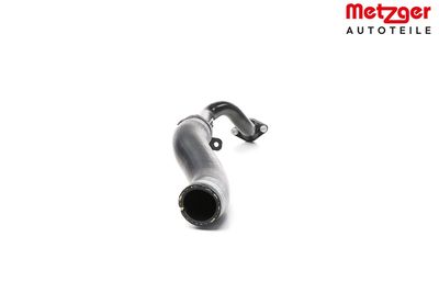 FURTUN EAR SUPRAALIMENTARE METZGER AUTOTEILE 2400645 29
