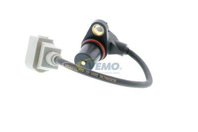 SENZOR IMPULSURI ARBORE COTIT VEMO V10721002 32