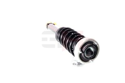 ANSAMBLU TELESCOP ARC GH GH331565C01 22