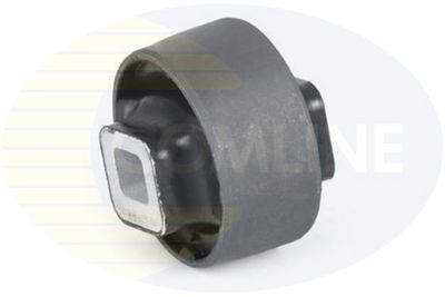 тампон, носач COMLINE CRB3640