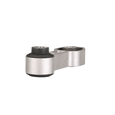 360 Grad Ansicht 9
