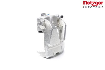 ETRIER FRANA METZGER AUTOTEILE 6261697 29