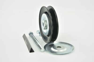 ROLA INTINZATOR CUREA TRANSMISIE FEBEST 0487KB7T 12