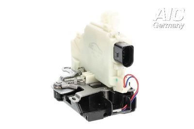 TüRSCHLOSS AIC 55349 7