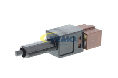 COMUTATOR LUMINI FRANA VEMO V38730035 31