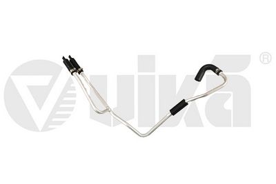 CONDUCTA ULEI INCARCARE