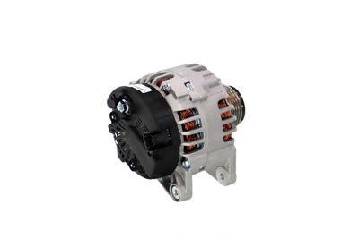 GENERATOR / ALTERNATOR REMANTE 011003000694R 40