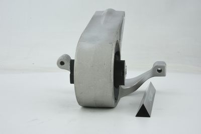 SUPORT MOTOR FEBEST CRMSEBRR 41