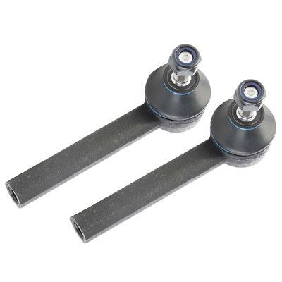 накрайник на напречна кормилна щанга STARK SKTE-0280737
