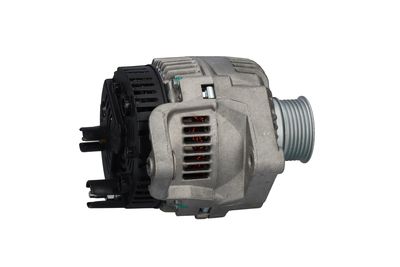GENERATOR / ALTERNATOR VALEO 200136 20
