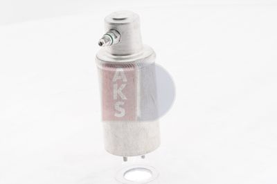 TROCKNER KLIMAANLAGE AKS DASIS 801040N 3