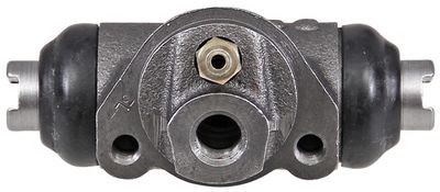 CILINDRU RECEPTOR FRANA