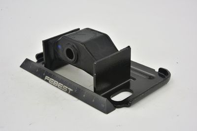 LAGAR BARA SELECTARE VITEZE FEBEST NMN16SHIFT 8