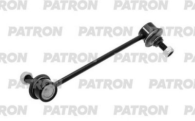 PATRON PS4081R Стійка стабілізатора 