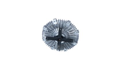 360 Grad Ansicht 21