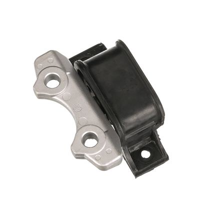 SUPORT MOTOR GATES ETM1678 67