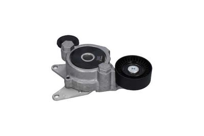 ROLA INTINZATOR CUREA TRANSMISIE Kavo Parts DTP9007 17