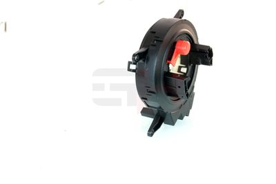 ARC SPIRALA AIRBAG GH GH791560 15