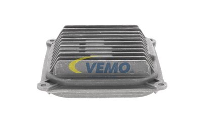 UNITATE DE CONTROL LUMINI VEMO V30730331 48