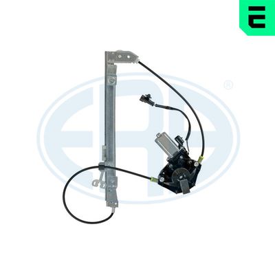 MECANISM ACTIONARE GEAM ERA 490230