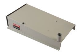 Laser Tools Support Base