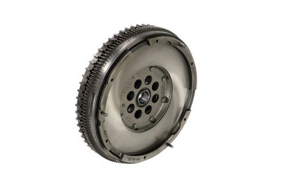 VOLANTA REMANTE 009001000168R 54