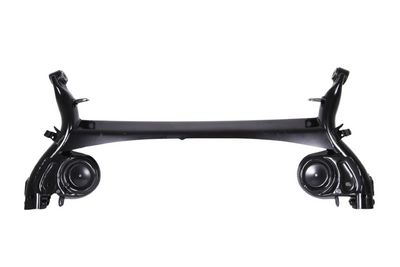 RAMA SUSTINERE/SUPORT AGREGATE