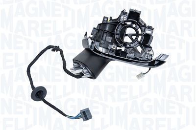 OGLINDA EXTERIOARA MAGNETI MARELLI 182201541200