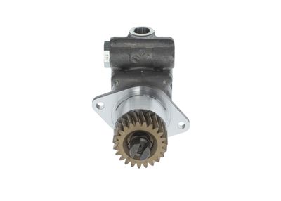BOSCH Hydraulikpumpe, Lenkung
