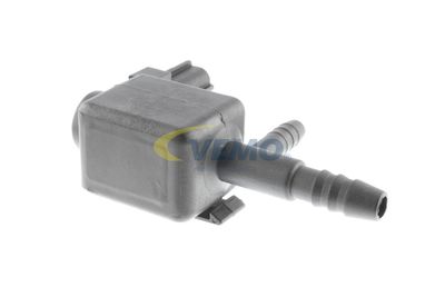 SUPAPA FILTRU CARBON ACTIV VEMO V25770031 40