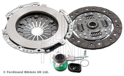 Clutch Kit ADF123045