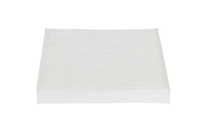 FILTRU AER HABITACLU CONTINENTAL 28000212432 7