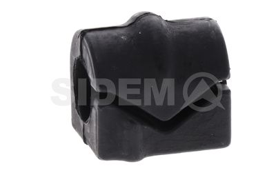 BUCSA BARA STABILIZATOARE SIDEM 809801 24