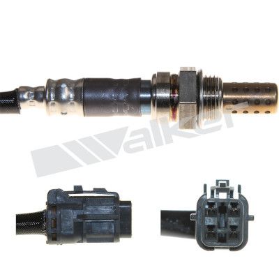 SONDA LAMBDA WALKER PRODUCTS 25024584 4
