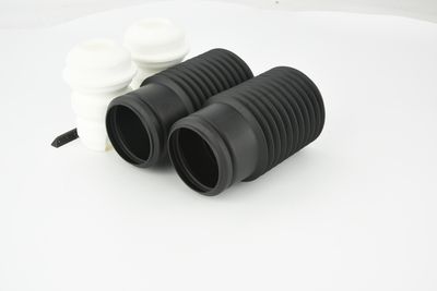 CHIT PROTECTIE PRAF AMORTIZOR FEBEST PGSHB5008FKIT 20