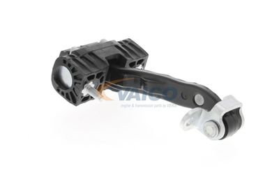 FIXARE USA VAICO V241095 40