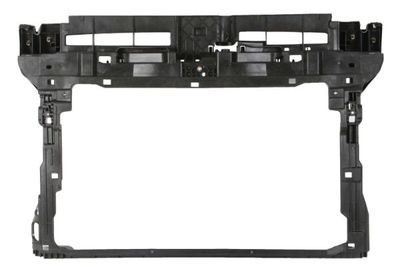 Облицовка передка BLIC 6502-08-9576200P для VW CADDY