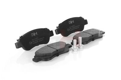 SET PLACUTE FRANA FRANA DISC GH GH414572 11