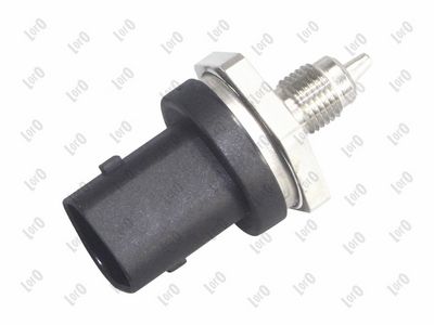 SENSOR ÖLDRUCK ABAKUS 12008352 1