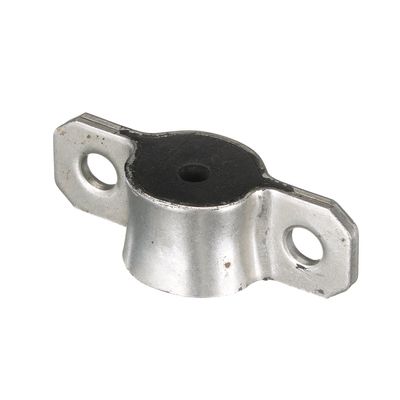 LAGERUNG STABILISATOR GATES AWS2396 3