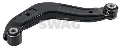 носач, окачване на колелата SWAG 33 10 1924