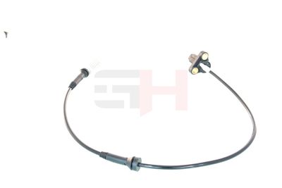 SENZOR TURATIE ROATA GH GH701508 30