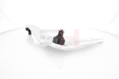 BRAT SUSPENSIE ROATA GH GH514074V 31