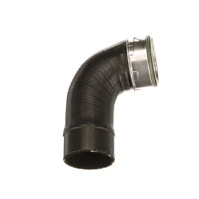 LADELUFTSCHLAUCH GATES 090731 69