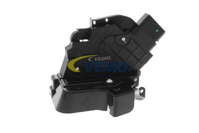 INCUIETOARE USA VEMO V25850008 59