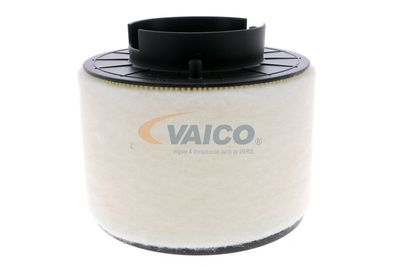 FILTRU AER VAICO V102178 28