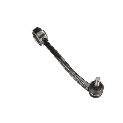 BRAT SUSPENSIE ROATA DELPHI TC7407 64