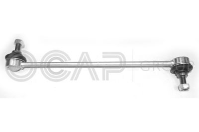 Tyč/vzpěra, stabilizátor OCAP 0501681